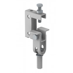 Pince support articulée TK...