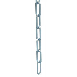 Chaînette type K-C30 G...