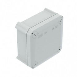 Boîte de dérivation T 60...
