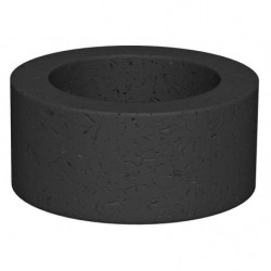 50x réducteurs pour V-TEC...