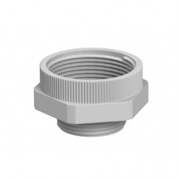 Amplificateur 107 E M 12-16...