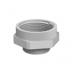 Adaptateur PG - M 107 ADA...