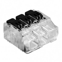 1500x Borne automatique à...