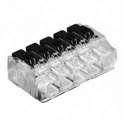 900x Borne automatique à...