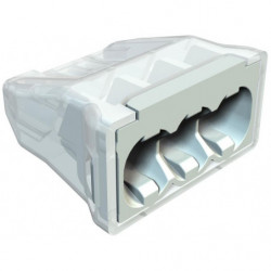 100x Borne de connexion 61...