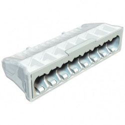 50x Borne de connexion 61...