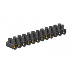 Barrette de connexion 72 CE...