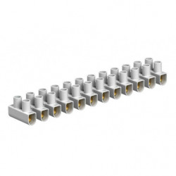 Barrette de connexion 76 CE...