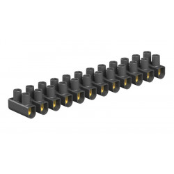 Barrette de connexion 76 CE...