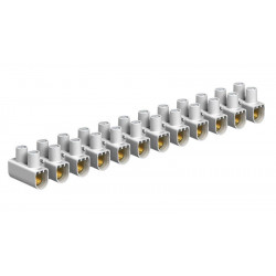 Barrette de connexion 78 CE...