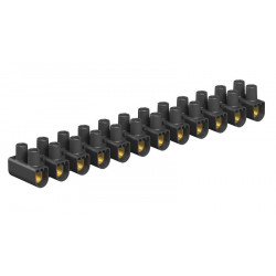 Barrette de connexion 78 CE...