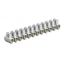 Barrette de connexion 79 CE...