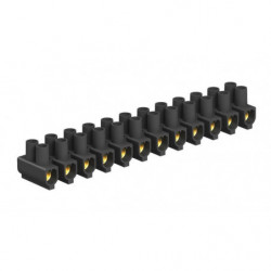 Barrette de connexion 79 CE...