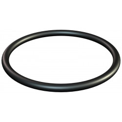 1000x Bague d'étanchéité...