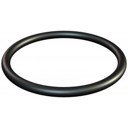 1000x Bague d'étanchéité...