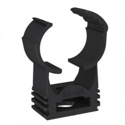 50x Collier starQuick SQ-20...