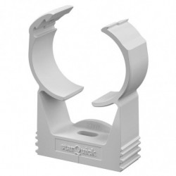 50x Collier starQuick SQ-32...