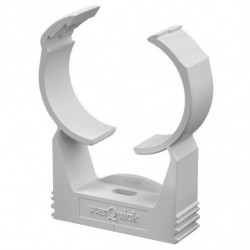 25x Collier starQuick SQ-40...