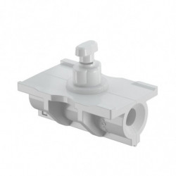 100x Adaptateur starQuick...