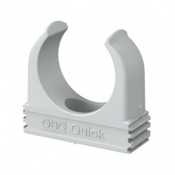 25x Collier Quick M50...