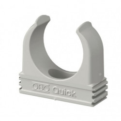 50x Collier Quick...