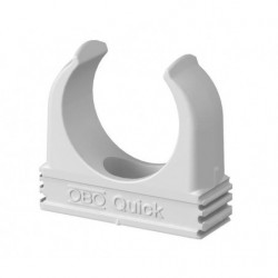 50x Collier Quick...
