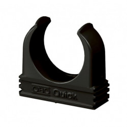 50x Collier Quick M32...