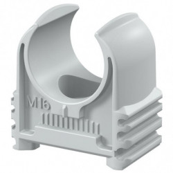 100x Collier Quick M16...