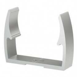 25x Collier Quick type ALQ...
