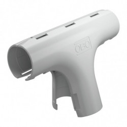 Té pour Quick-Pipe 3000 TMS...