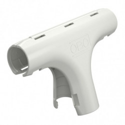 Té pour Quick-Pipe 3000 TMS...