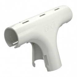 Té pour Quick-Pipe 3000 TMS...