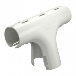 Té pour Quick-Pipe 3000 TMS...
