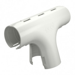Té pour Quick-Pipe 3000 TMS...
