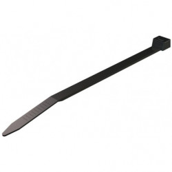 1000x Collier polyamide...