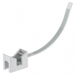 100x Collier de serrage CTC...