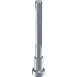 Bouterolle type 2530 - 25mm...
