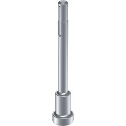 Bouterolle type 2535 - 20mm...