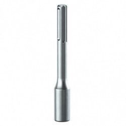Bouterolle pour Hilti...