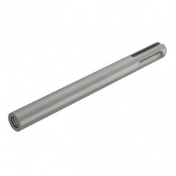 Adaptateur SDS pour...