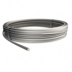 150x Conducteur rond type...