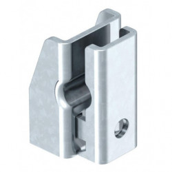 Porte-conducteur 74x54x33...
