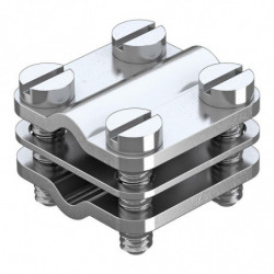 Borne de connexion 471 4-16...