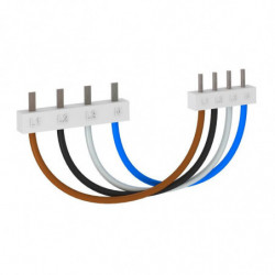 Barrette de pontage VB-V10...