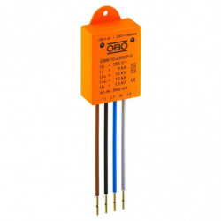 Module parafoudre pour...