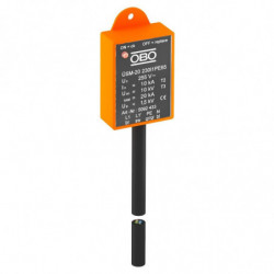 Module parafoudre pour...