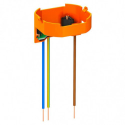 Module parafoudre pour...