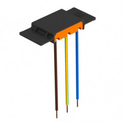 Module parafoudre avec...