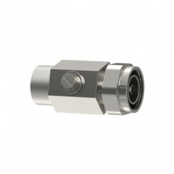 Protection coaxiale HF 7/16...