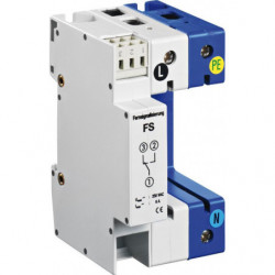 Socle V20 et V25 V20-C...